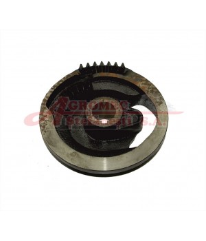 Cama EPA000017R 